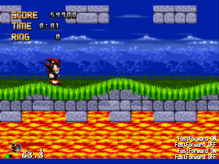 [PokeCommunity.com] ROM Hack Reviews