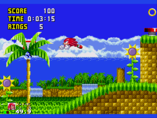 [PokeCommunity.com] ROM Hack Reviews