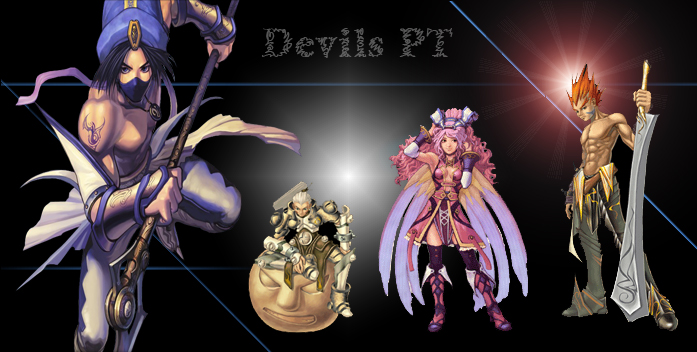 devils11.jpg