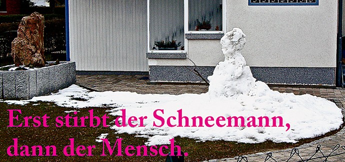 schnee10.jpg