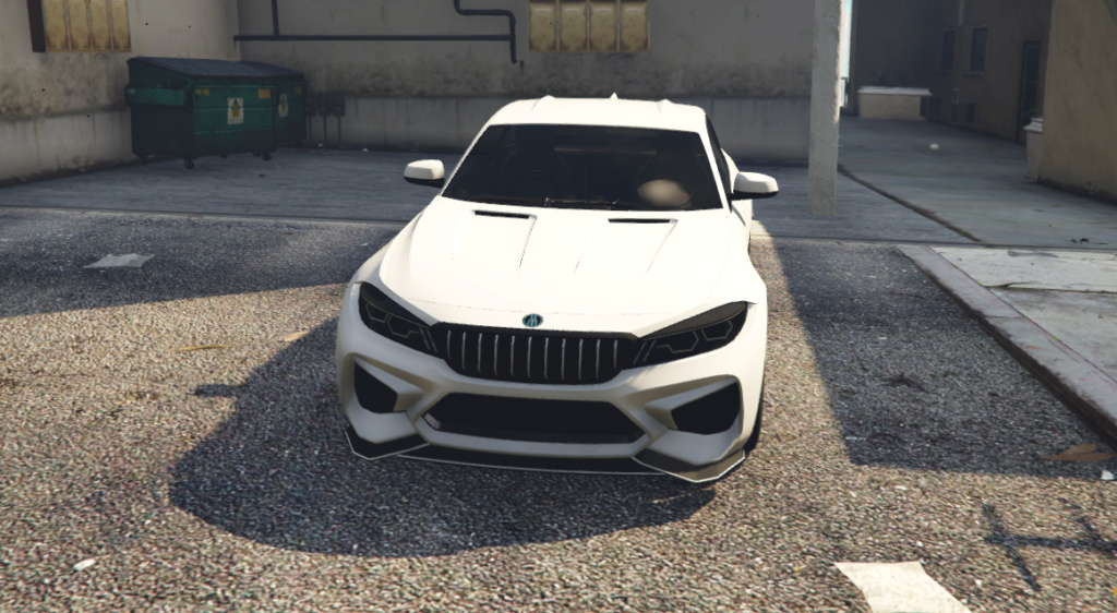 bmw010.png
