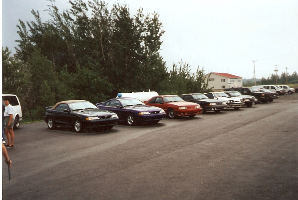 1995-040.jpg