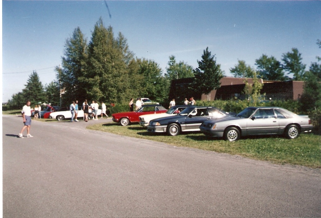 1995-046.jpg