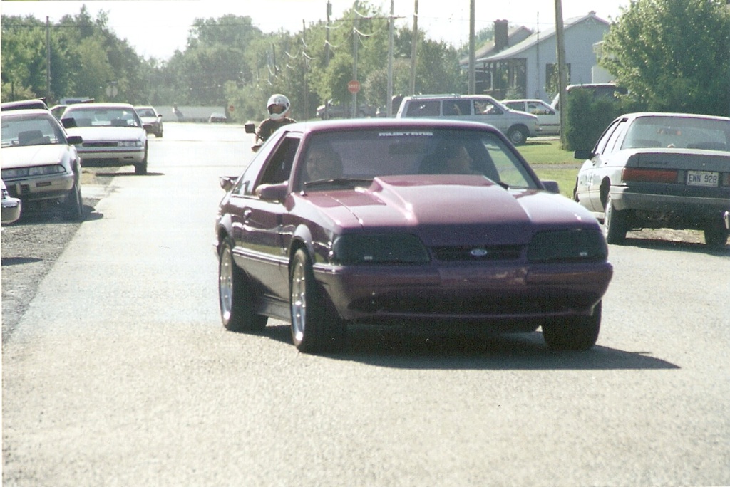 1995-047.jpg