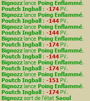 poing10.png