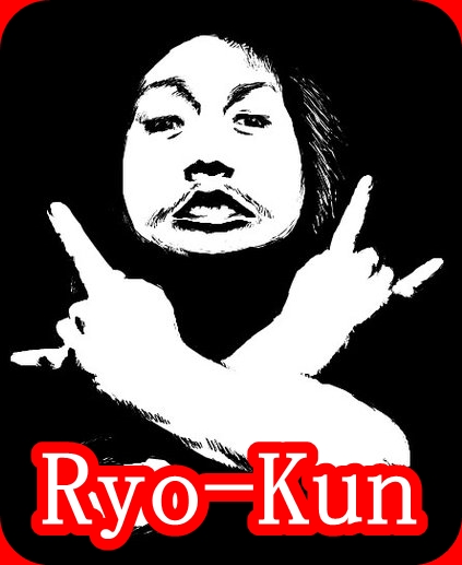 ryo-ku10.jpg