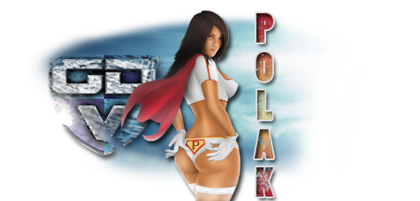 polak710.png