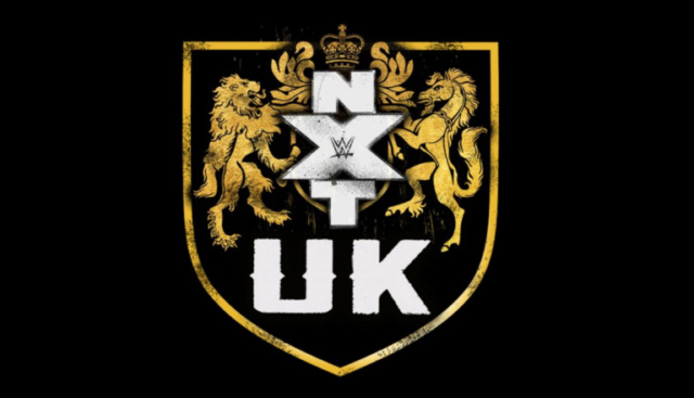 nxt-uk22.png