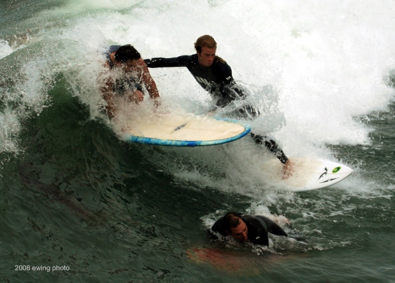 surf-c10.jpg