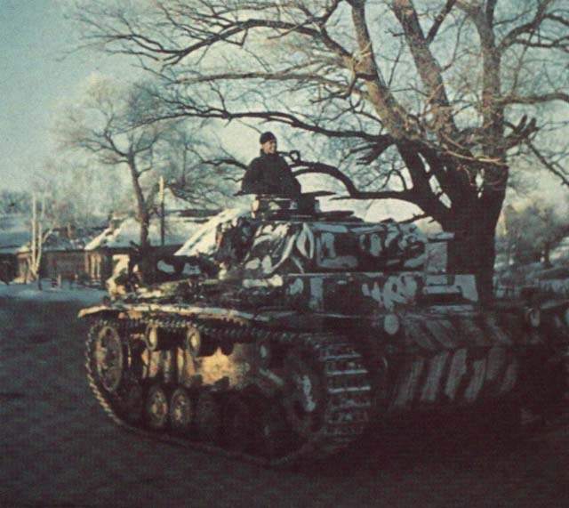 panzer12.jpg