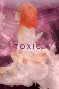 toxic11.jpg