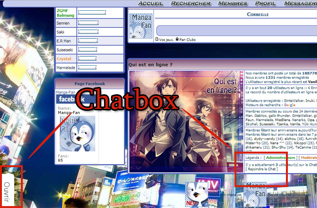 chatbo10.jpg