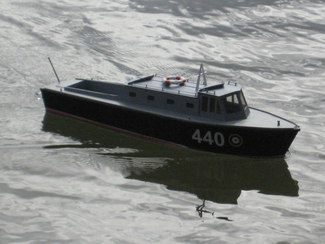 boat_n11.jpg