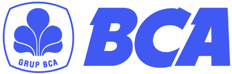 logo_b10.gif