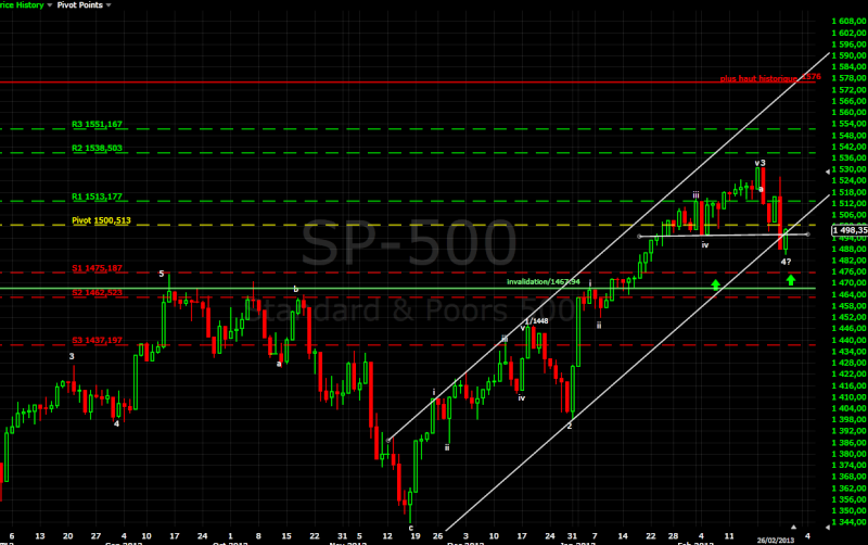 sp50013.png
