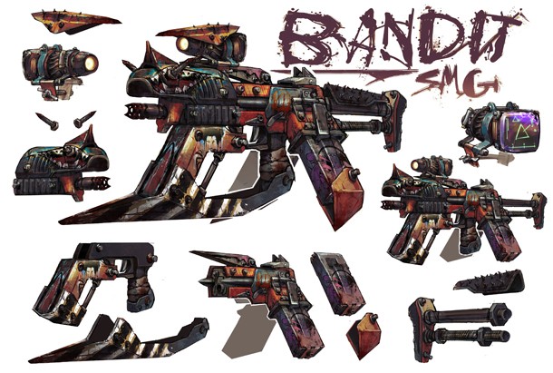 bandit10.jpg