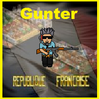 gunter10.png