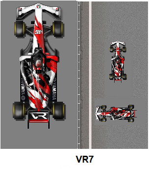 vr710.png