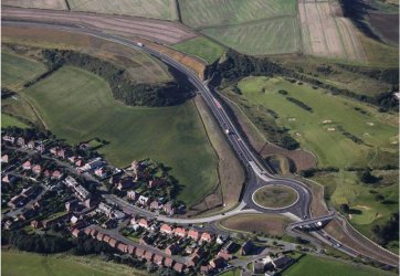 selby10.jpg