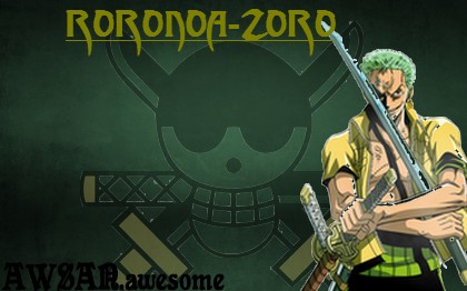 zoooro10.jpg