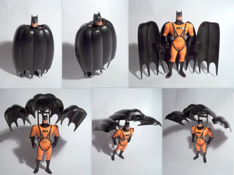 batman15.jpg