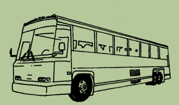 bus12.jpg