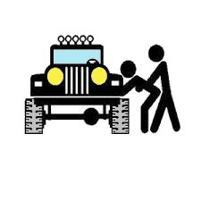 jeep110.jpg