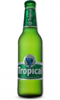 tropic10.jpg