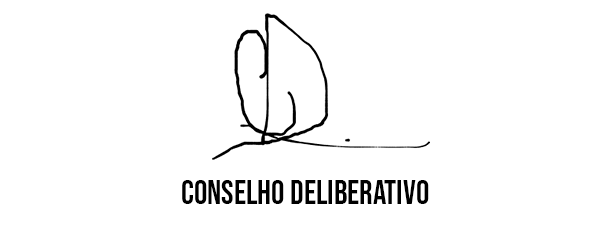 consel10.png